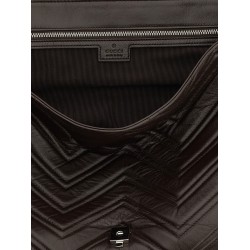'GG Marmont' large shoulder bag