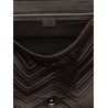 'GG Marmont' large shoulder bag