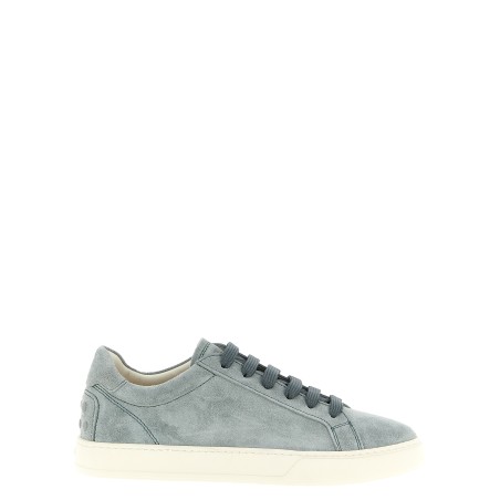'Cassetta' sneakers
