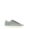 'Cassetta' sneakers