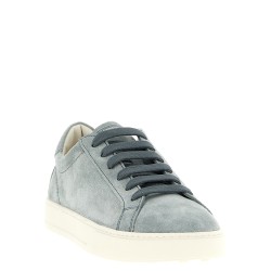 'Cassetta' sneakers