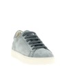 'Cassetta' sneakers