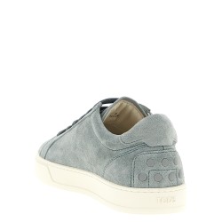'Cassetta' sneakers