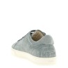 'Cassetta' sneakers