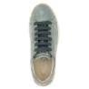 'Cassetta' sneakers