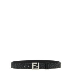 'FF' reversible belt