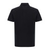 Embroidery polo shirt