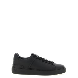'B-Court' sneakers