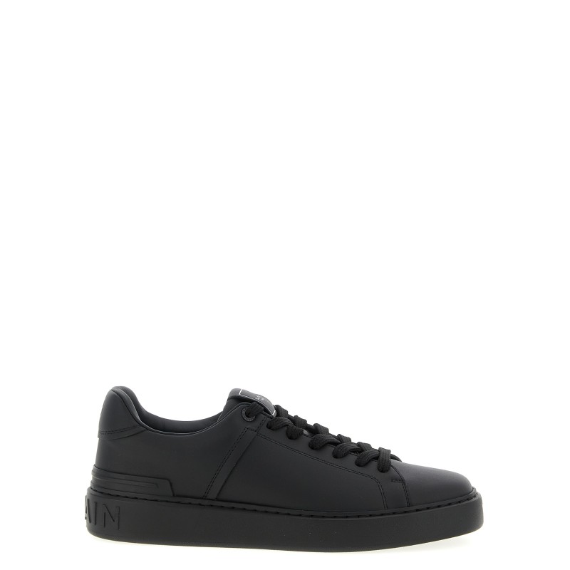 'B-Court' sneakers