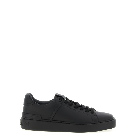 'B-Court' sneakers