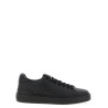 'B-Court' sneakers
