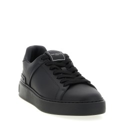 'B-Court' sneakers