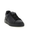 'B-Court' sneakers