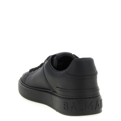 'B-Court' sneakers
