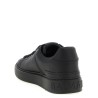 'B-Court' sneakers