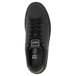 'B-Court' sneakers