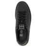 'B-Court' sneakers