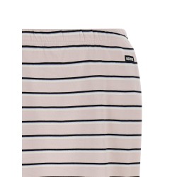 'Jersey Midi' skirt