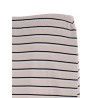 'Jersey Midi' skirt