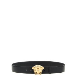 'Medusa' belt
