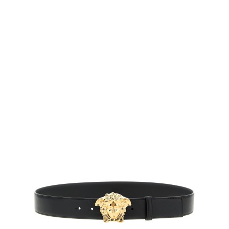 'Medusa' belt