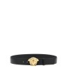 'Medusa' belt