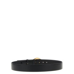 'Medusa' belt