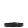 'Medusa' belt