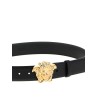 'Medusa' belt