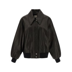 'Shelman' jacket