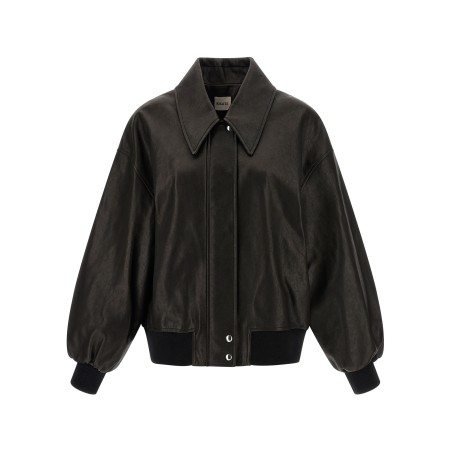 'Shelman' jacket