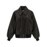 'Shelman' jacket