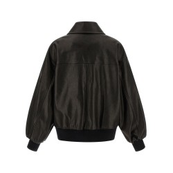 'Shelman' jacket