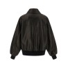 'Shelman' jacket