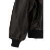 'Shelman' jacket