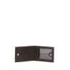 Lace card holder