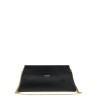 'Enchaîné' medium shoulder bag