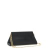 'Enchaîné' medium shoulder bag