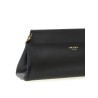 'Enchaîné' medium shoulder bag