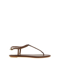 'Diana' sandals