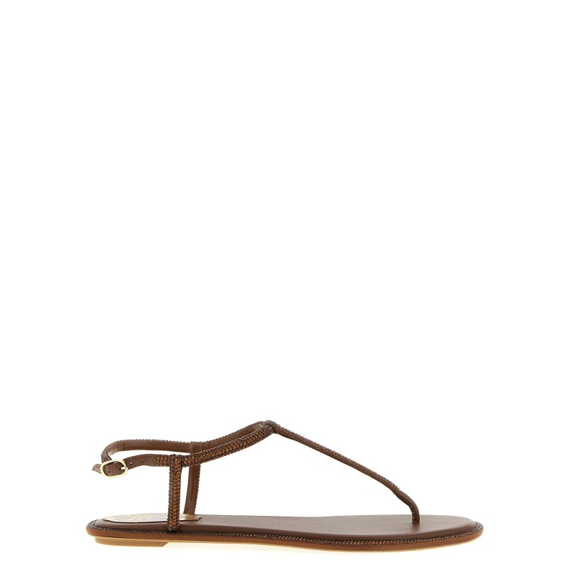 'Diana' sandals