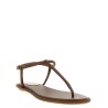 'Diana' sandals