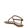 'Diana' sandals