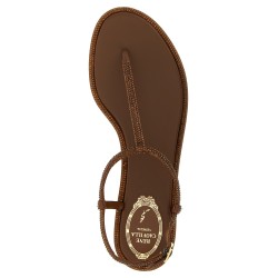 'Diana' sandals