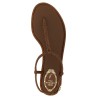 'Diana' sandals
