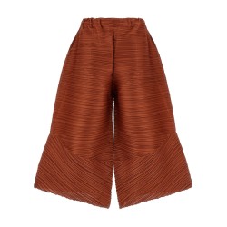 'Thicker Bounce' pants