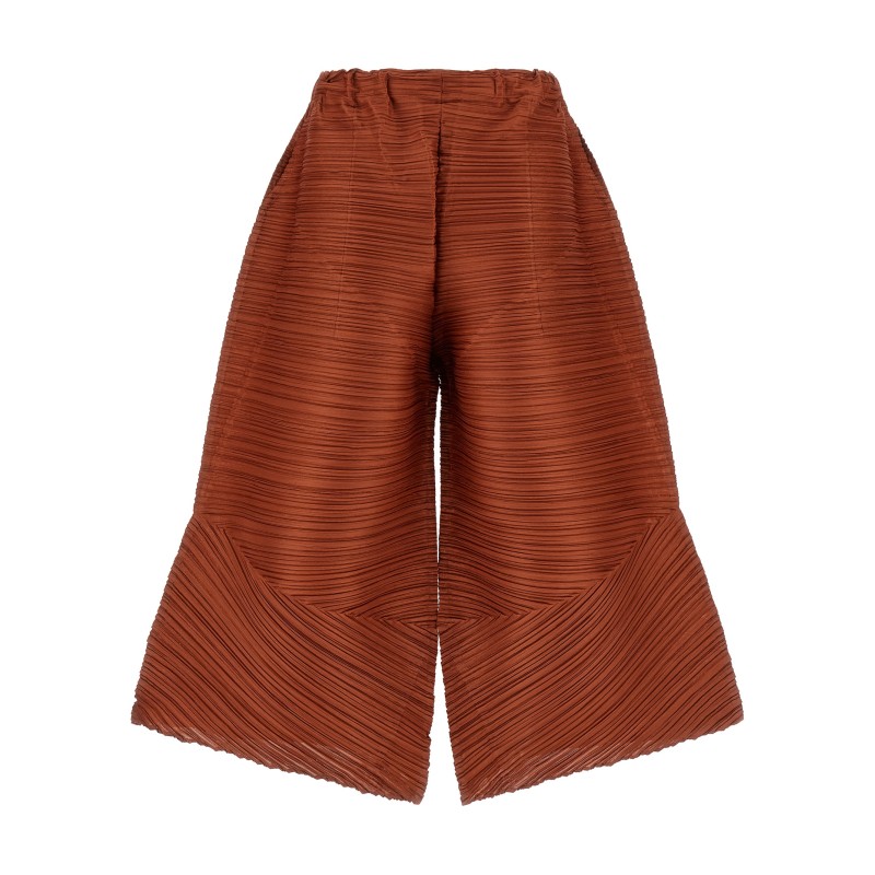 'Thicker Bounce' pants