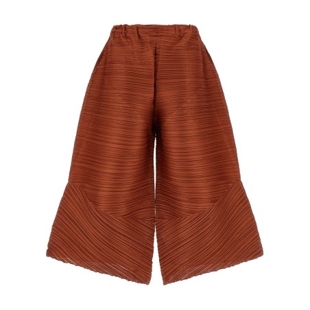 'Thicker Bounce' pants