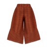 'Thicker Bounce' pants