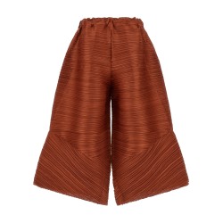 'Thicker Bounce' pants